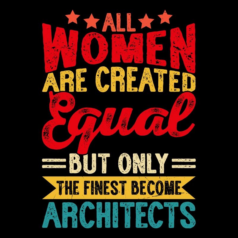 Architect