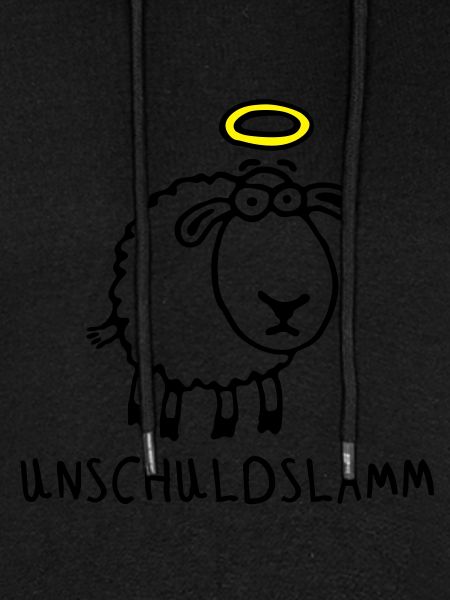 unschuldslamm_042012_c_2c