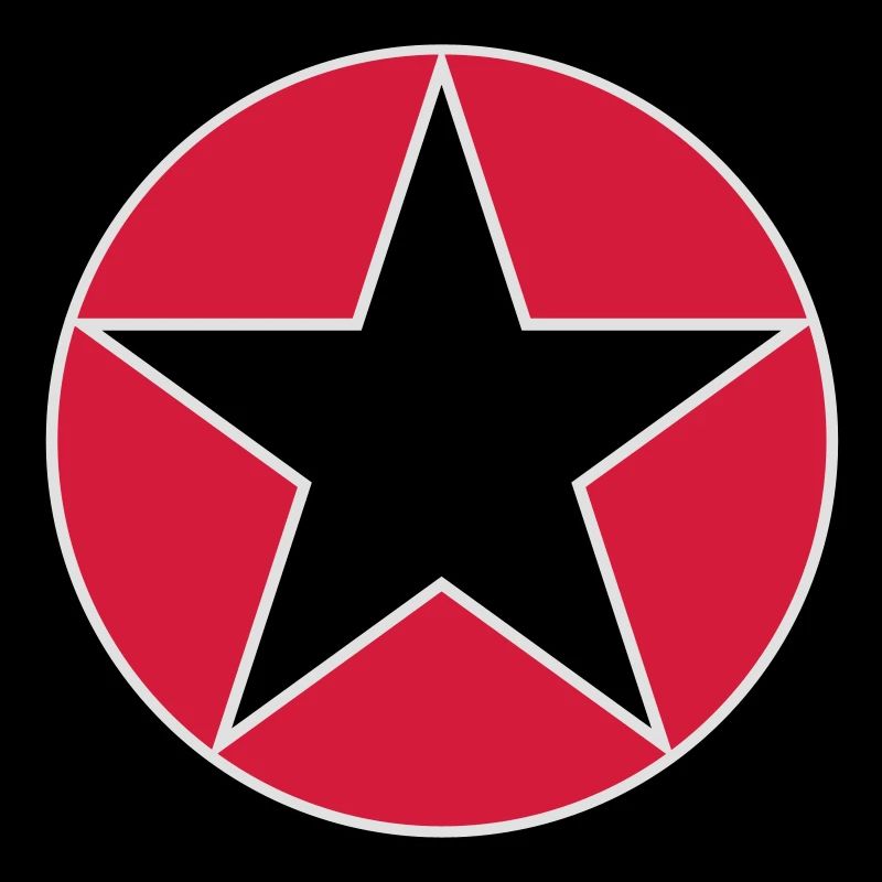 star circ_vec_3 fr