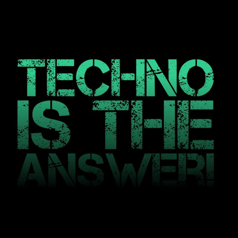 TECHNO