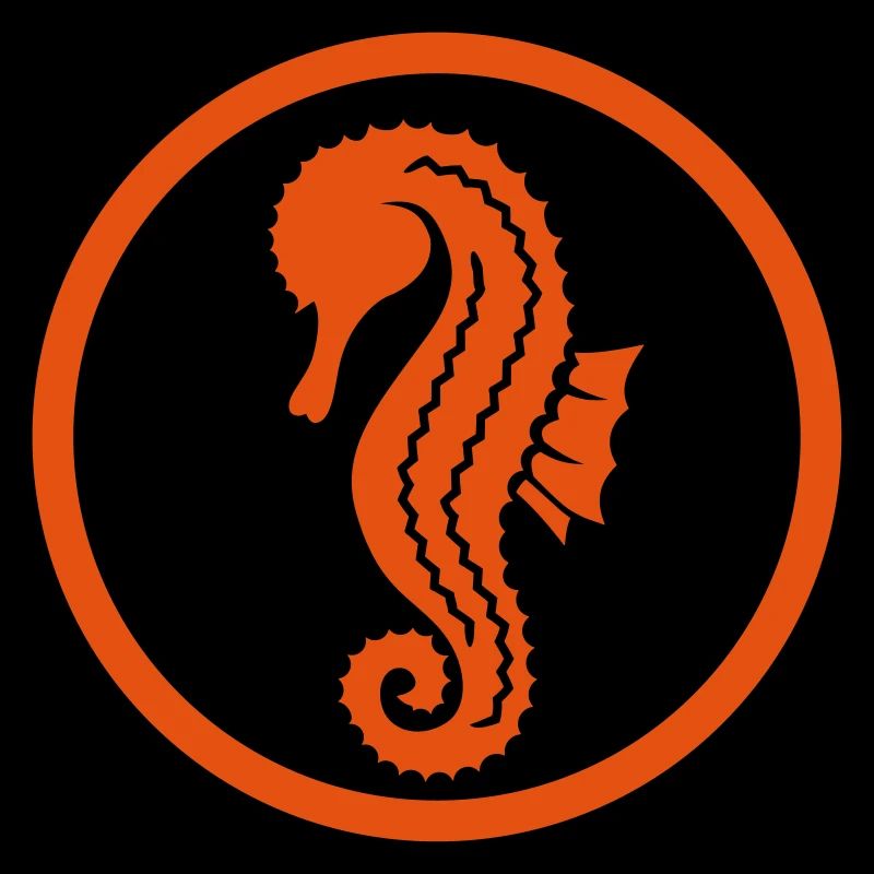 Hippocampe
