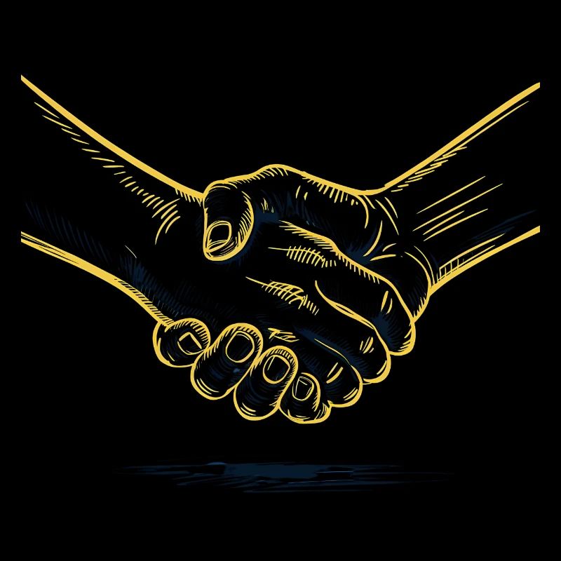 Solidarität