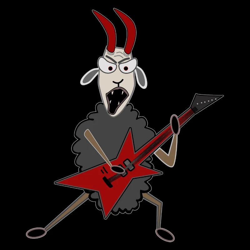 Hardrock Bock
