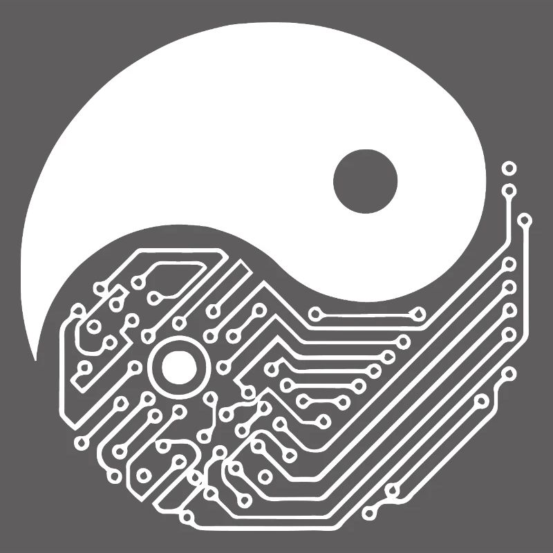 Machine Learning Deep Learning und KI-ML-Ingenieur