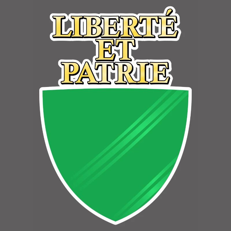 Drapeau de Vaud