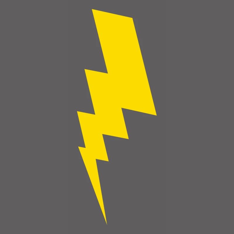 Flash