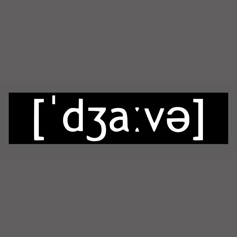 JAVA CODING LAUTSCHRIFT