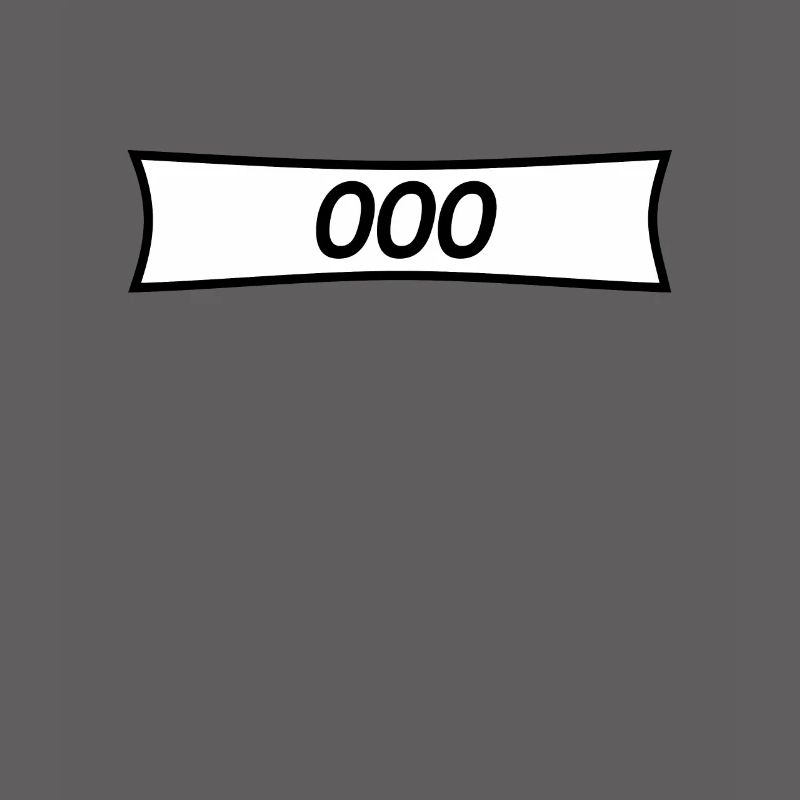 Panzerknacker Nummer 000