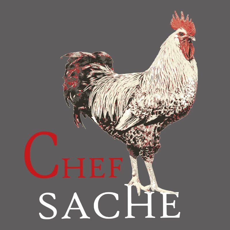 Conception de robinets de chef