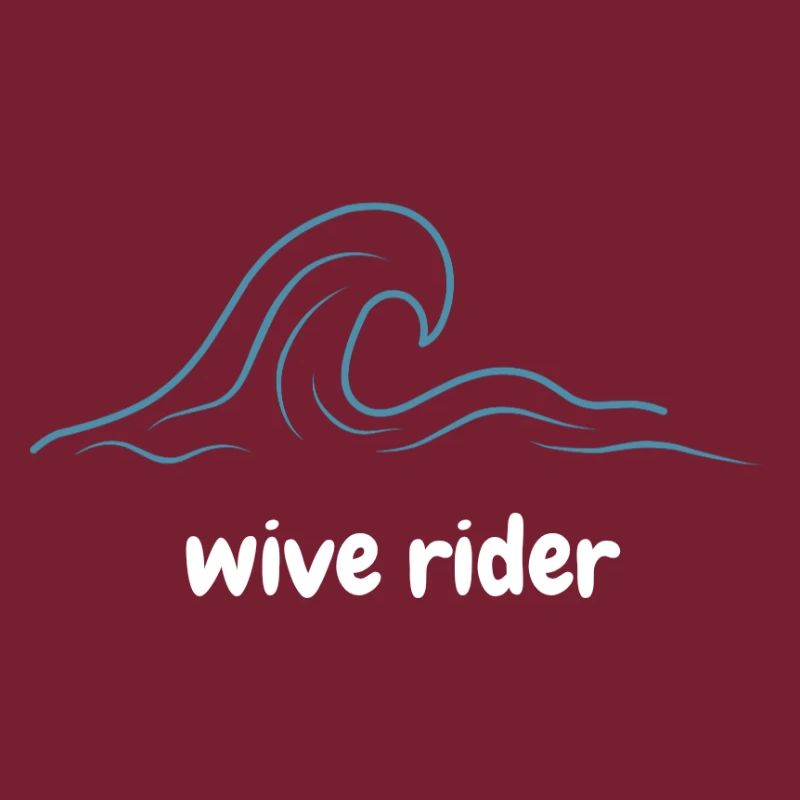 Wave rider