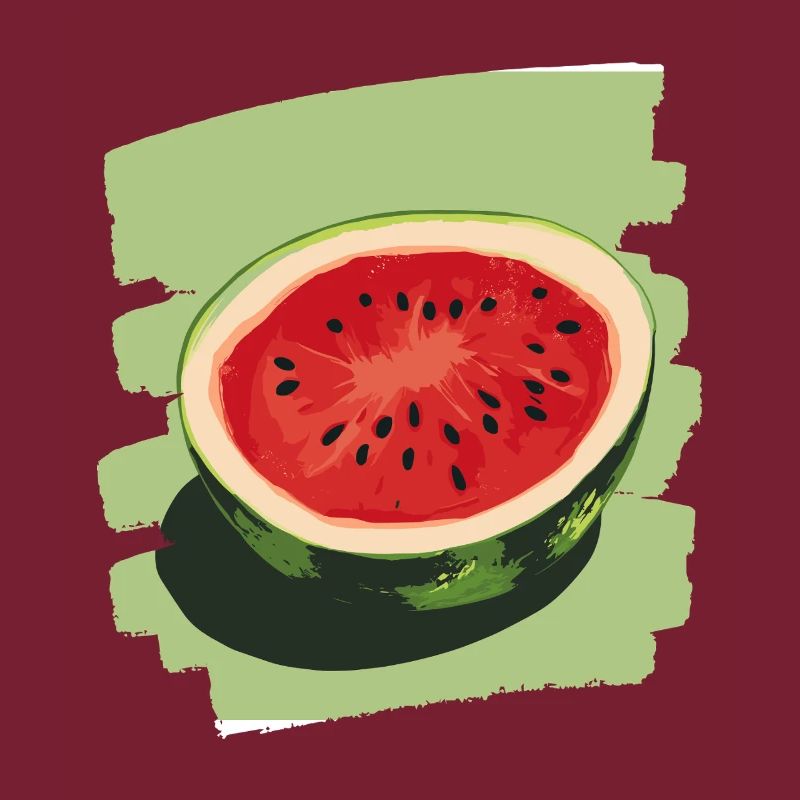 Pastèque