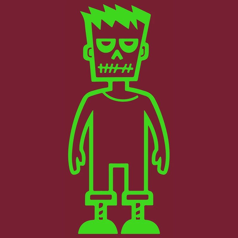 Monstre