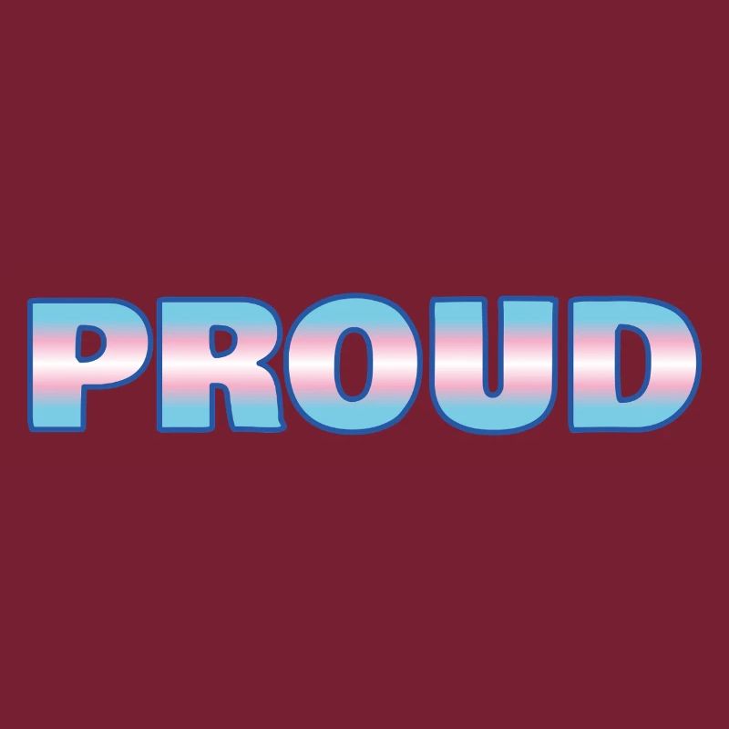 Trans Pride