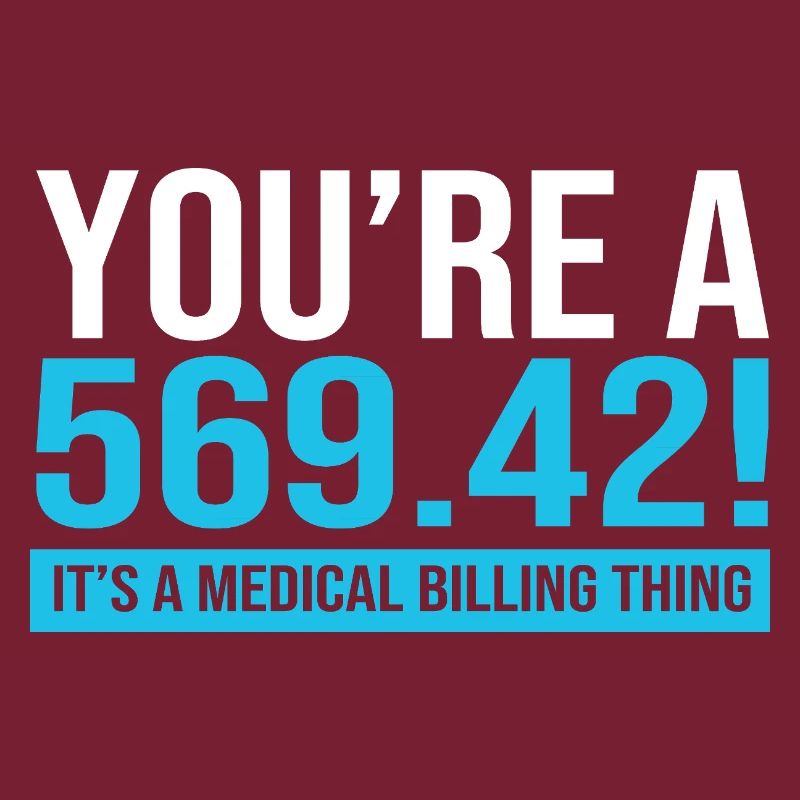 Medical Coder