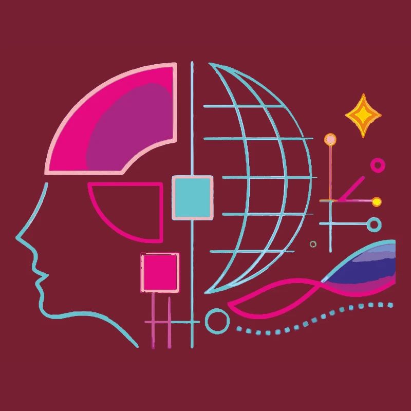Globale Intelligenz
