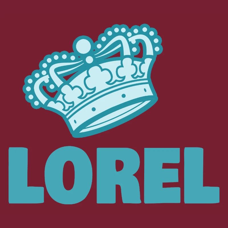 Lorel