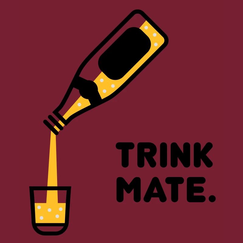 Trink MATE