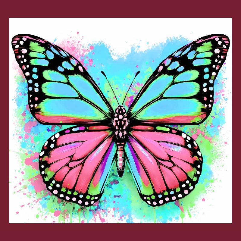 papillon