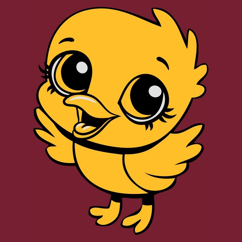 chiches lunettes Drôle Cool