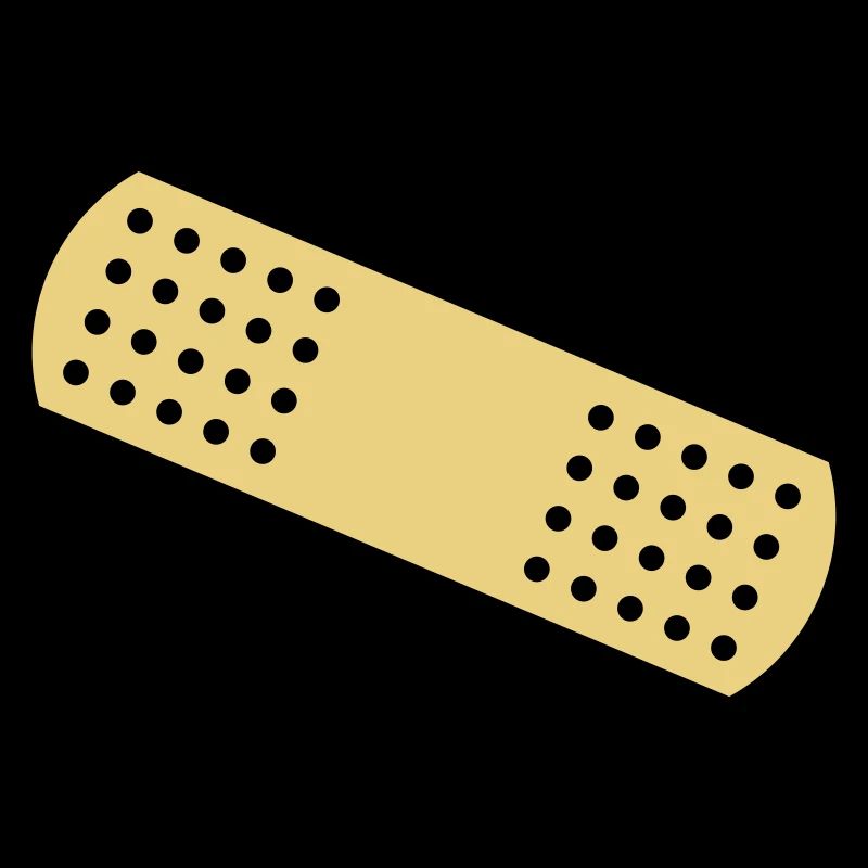 Band-aid