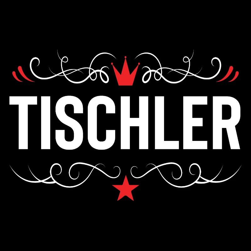 Tischler Beruf