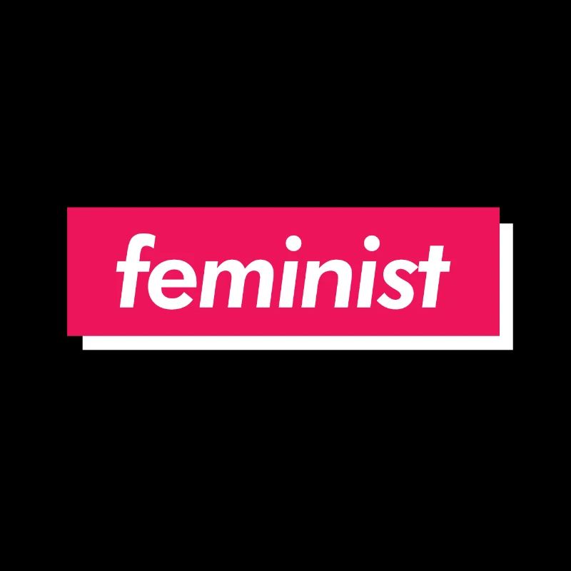 feminist