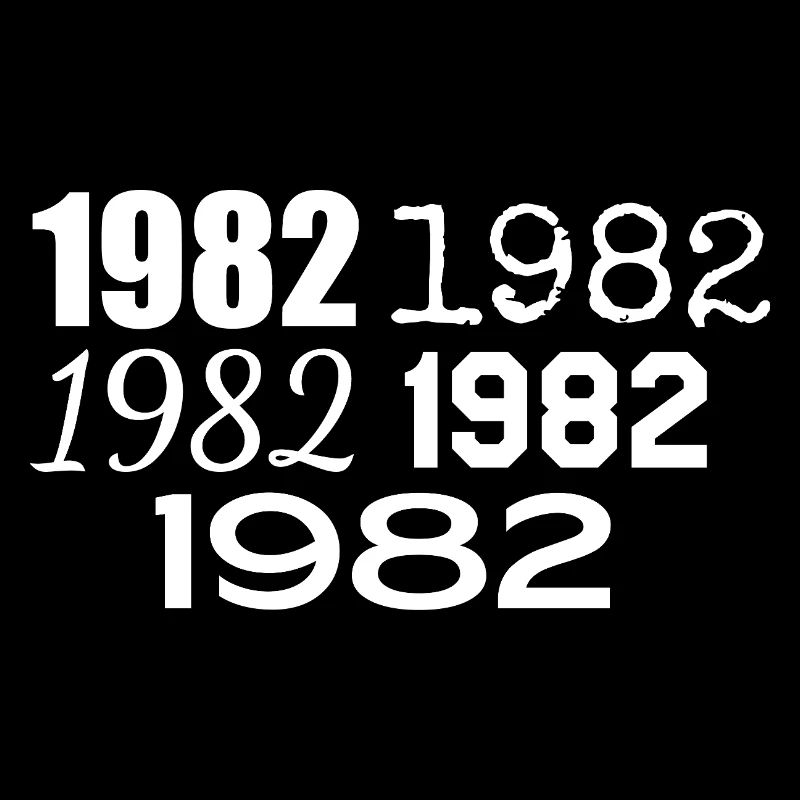 1982