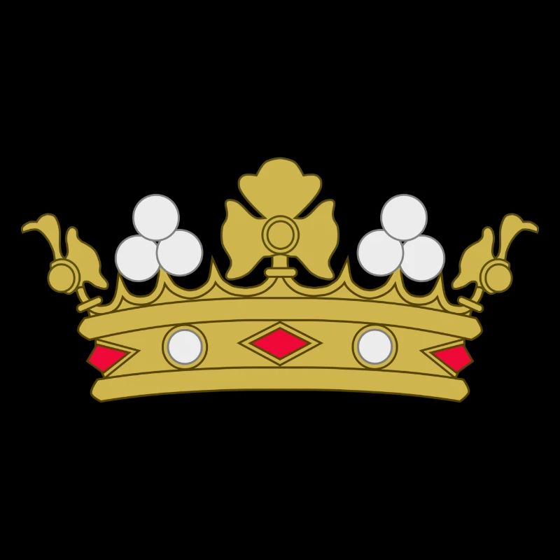 couronne