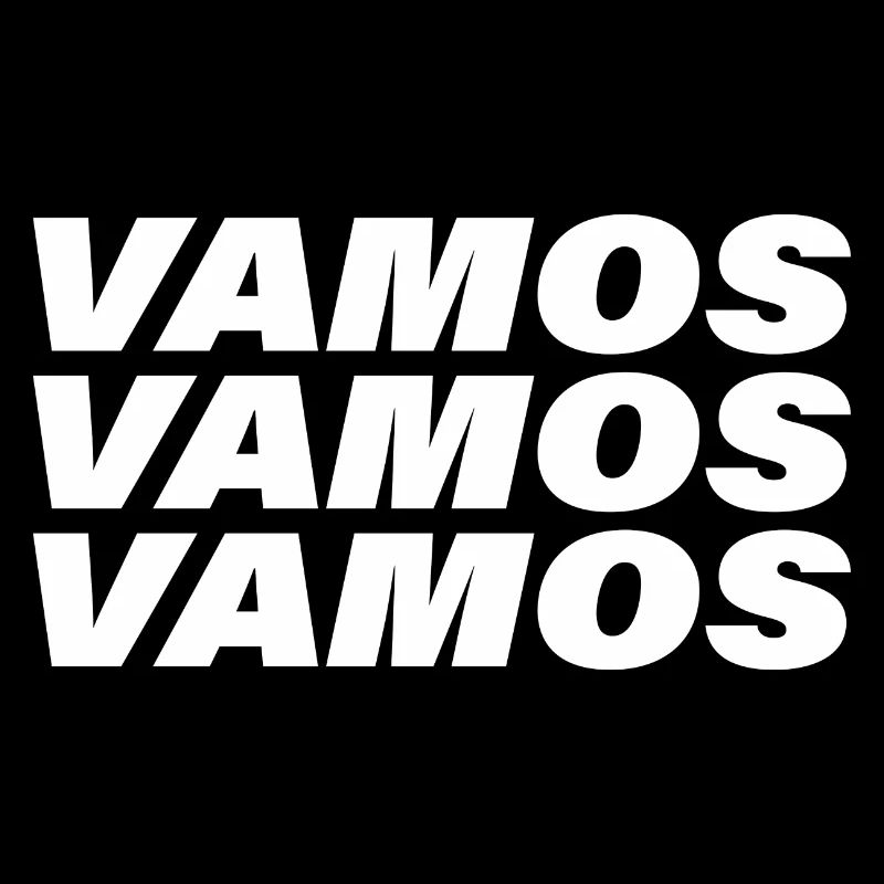 VAMOS
