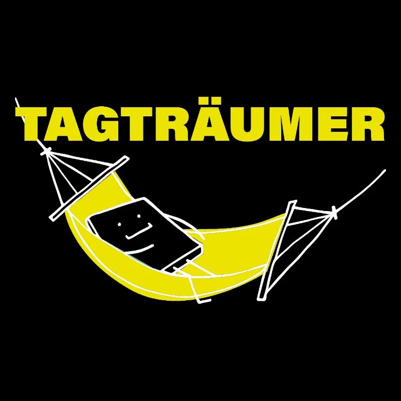Tagträumer