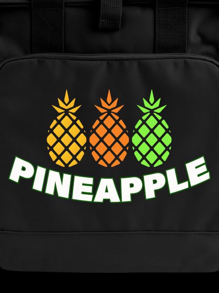 PINEAPPLE
