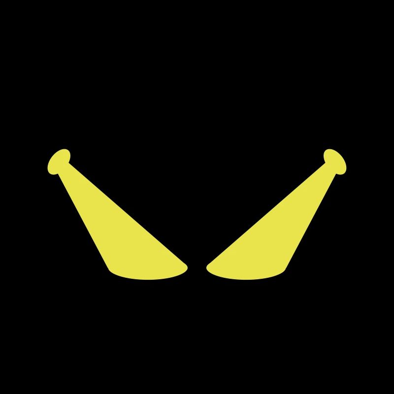 Scheinwerfer Spotlight