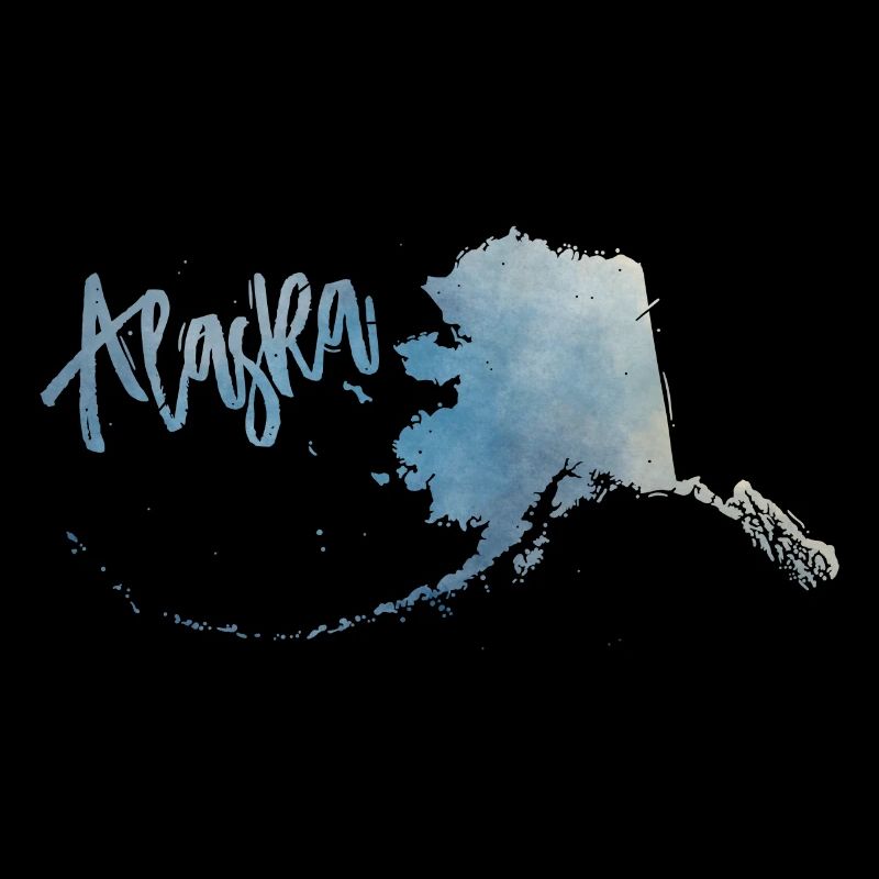 Alaska