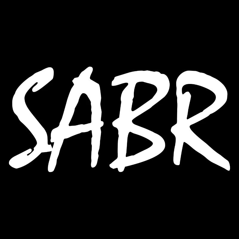 Sabr