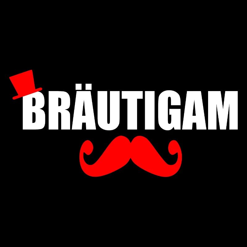 Bräutigam