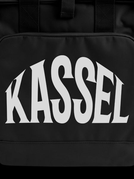 Kassel
