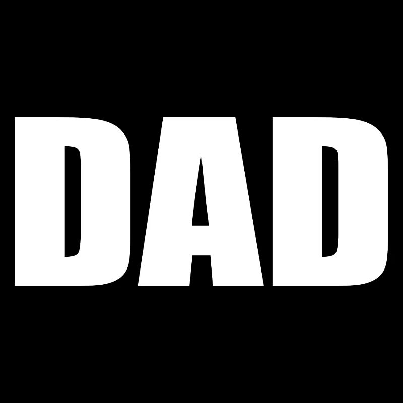 Dad