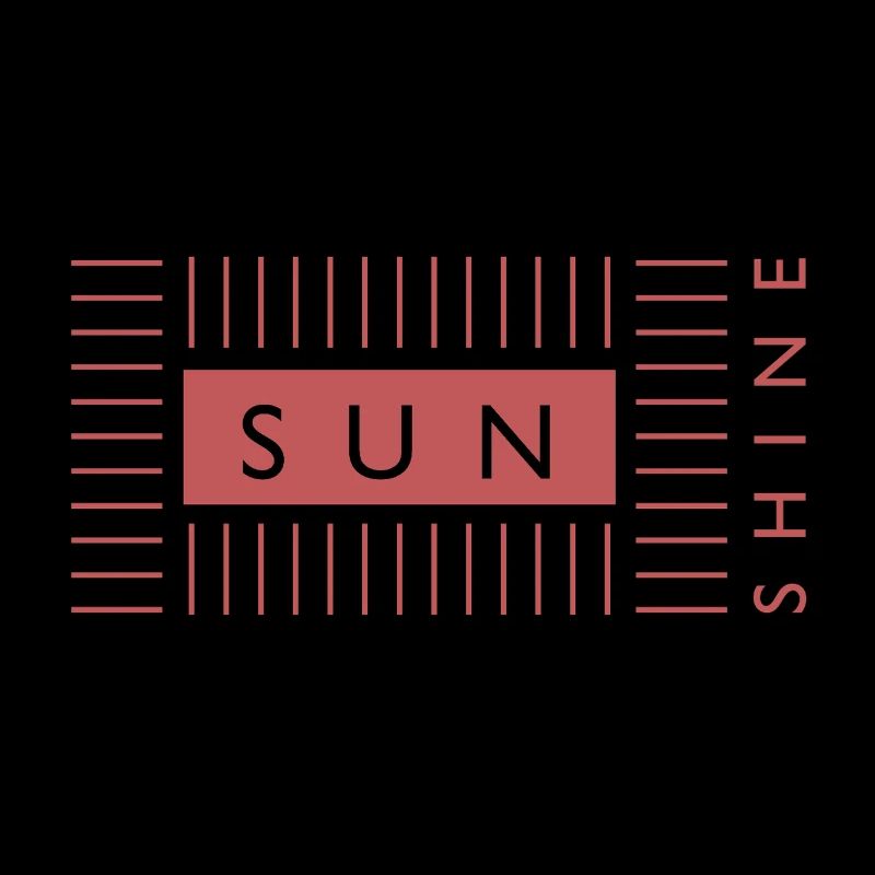 Soleil