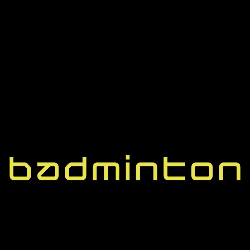 badminton_022011_v_2c