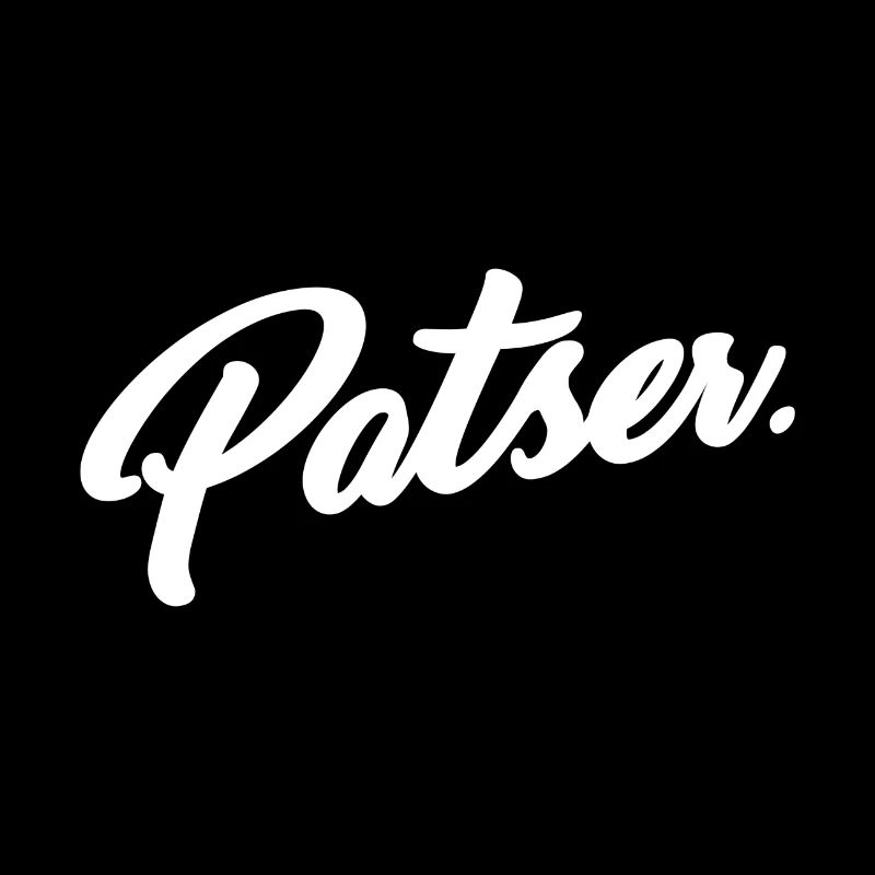 Patser