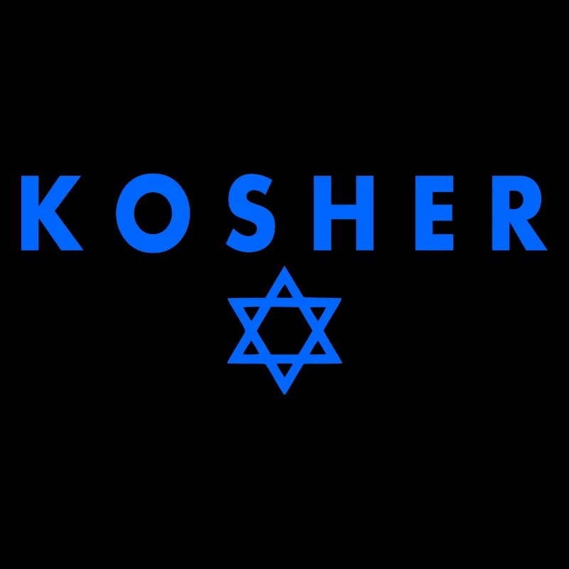 Kosher