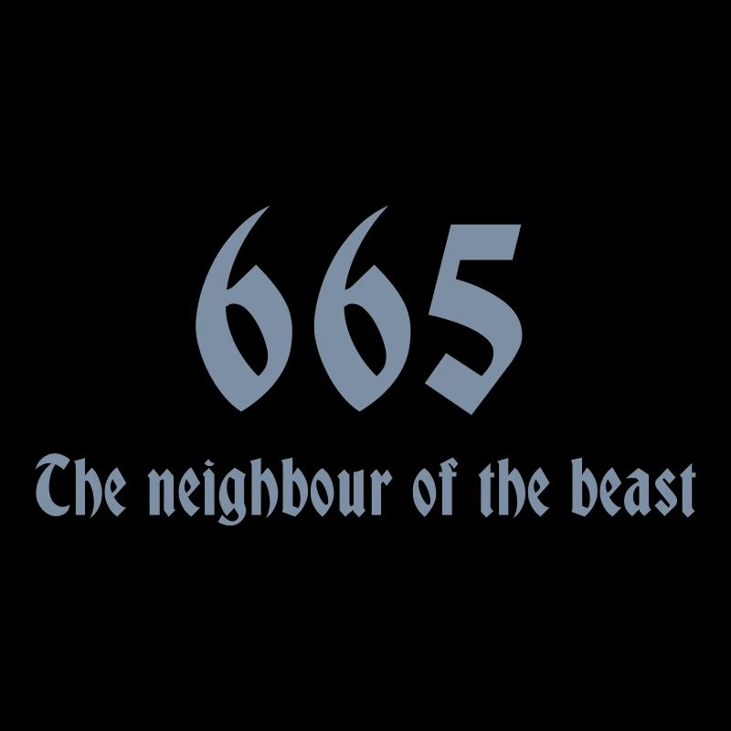 665