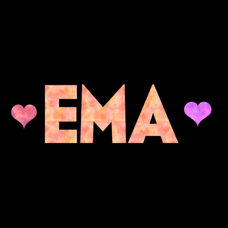 Ema