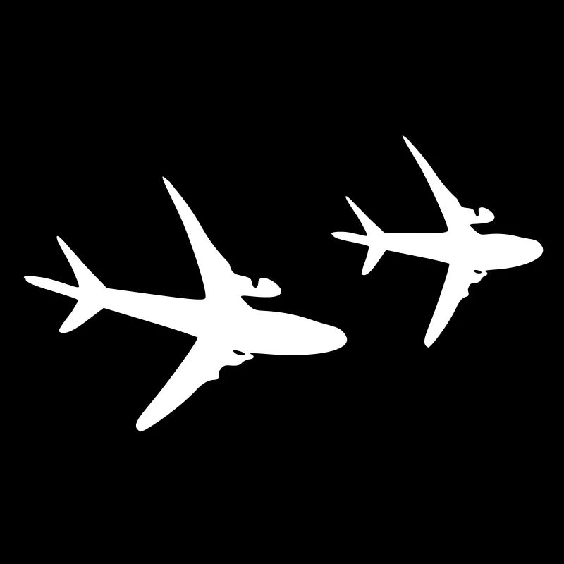 Flugschirm