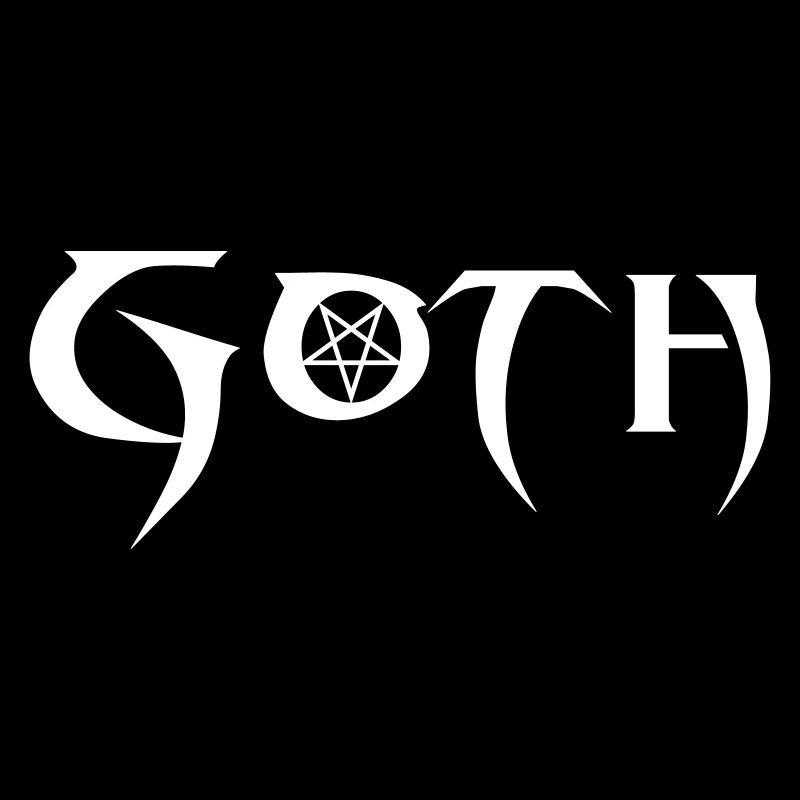goth