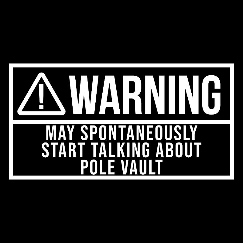 Pole Vault