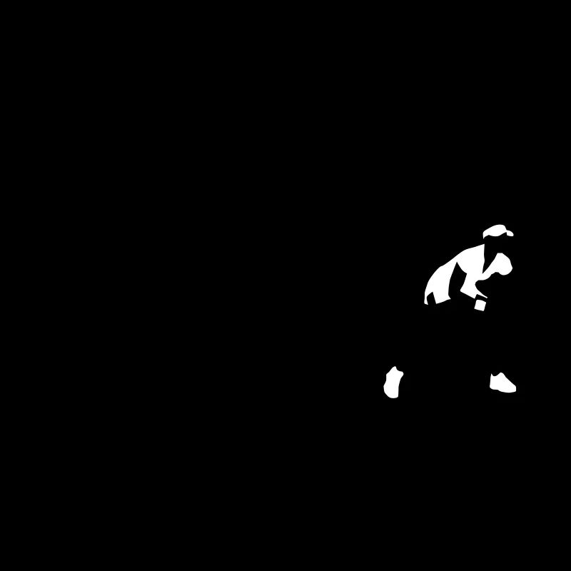 evolution_female_tennis_2c