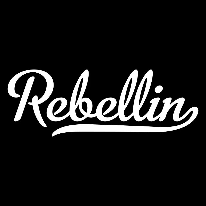 Rebellin