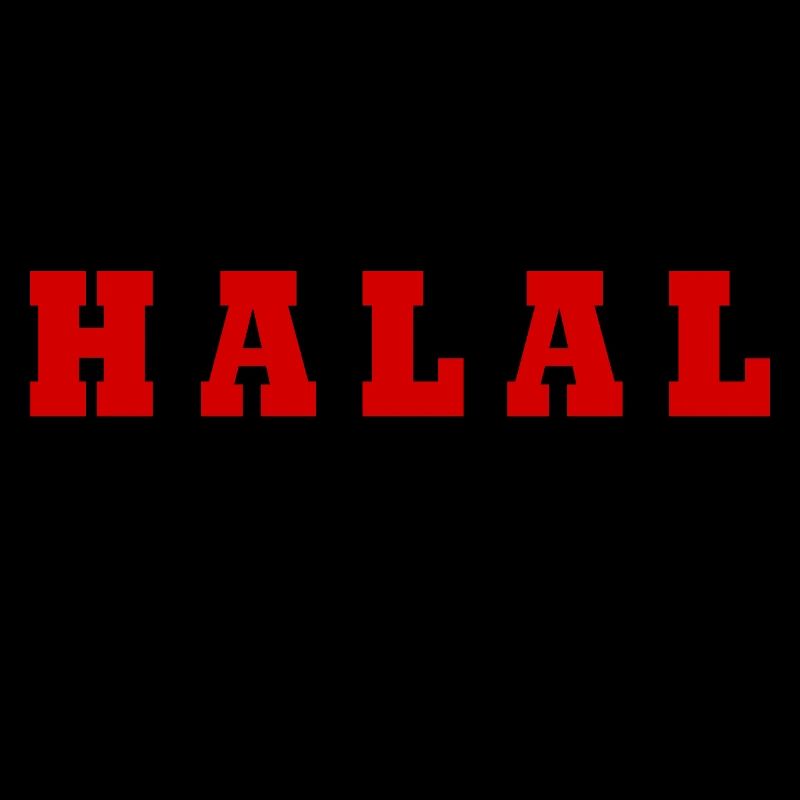 Halal