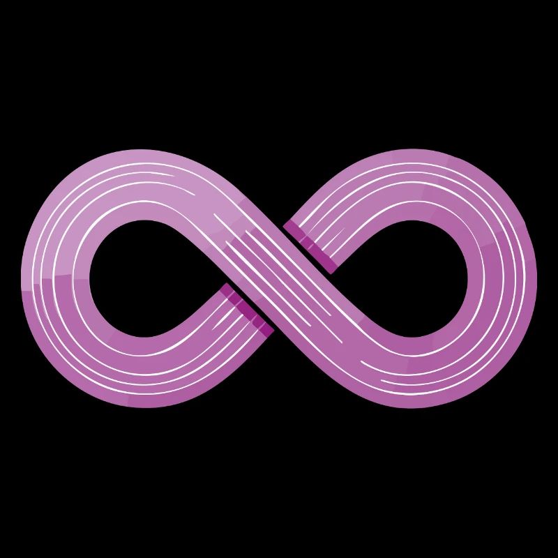 Infinity Flow – symbole d’agilité